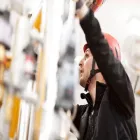 Immagine 2 azienda BAUTECHNIK S.R.L. - TERMOIDRAULICA Shopping e acquisti in Lavis TN