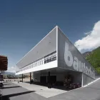 Immagine 1 azienda BAUTECHNIK SRL TERMOIDRAULICA - FILIALE LAVIS Shopping e acquisti in Lavis TN
