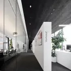 Immagine 2 azienda BAUTECHNIK SRL TERMOIDRAULICA - FILIALE LAVIS Shopping e acquisti in Lavis TN