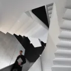 Immagine 4 azienda BAUTECHNIK SRL TERMOIDRAULICA - FILIALE LAVIS Shopping e acquisti in Lavis TN