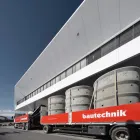 Immagine 5 azienda BAUTECHNIK SRL TERMOIDRAULICA - FILIALE LAVIS Shopping e acquisti in Lavis TN