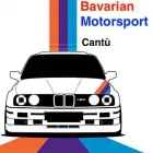 Immagine 1 azienda BAVARIAN MOTORSPORT CENTRO REVISIONI Veicoli in Cantù
