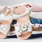 Immagine 1 azienda BAZAR LINE Shopping e acquisti in Scordia CT