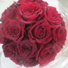 Immagine 7 azienda BAZZOCCHI PIANTE E FIORI CERVIA Wedding planner organizzazione matrimoni in Cervia RA