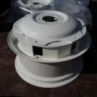 Immagine 1 azienda BAZZOLI ERNESTO E C. Veicoli in Novagli BS