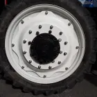 Immagine 4 azienda BAZZOLI ERNESTO E C. Veicoli in Novagli BS