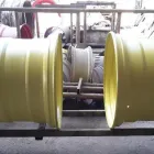 Immagine 6 azienda BAZZOLI ERNESTO E C. Veicoli in Novagli BS