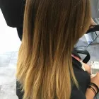 Immagine 2 azienda BB STYLE ACCONCIATURE UNISEX Servizi di bellezza in Granaglione Bo