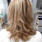 Immagine 6 azienda BB STYLE ACCONCIATURE UNISEX Servizi di bellezza in Granaglione Bo