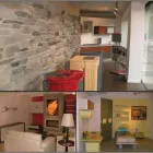 Immagine 1 azienda BBC INTERNI Shopping e acquisti in Induno Olona VA
