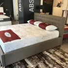 Immagine 1 azienda BE BED STORE - MATERASSI E SISTEMI DI RIPOSO Shopping e acquisti in Frattamaggiore NA