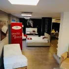 Immagine 2 azienda BE BED STORE - MATERASSI E SISTEMI DI RIPOSO Shopping e acquisti in Frattamaggiore NA