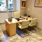 Immagine 1 azienda BE INSURED SRL Servizi legali e finanziari in Roma