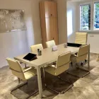 Immagine 4 azienda BE INSURED SRL Servizi legali e finanziari in Roma