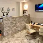 Immagine 5 azienda BE INSURED SRL Servizi legali e finanziari in Roma