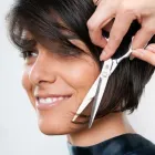 Immagine 1 azienda BEA FASHION NG Servizi di bellezza in Taranto