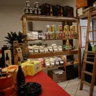 Immagine 1 azienda BÉAR SHOP Shopping e acquisti in Verona