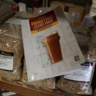 Immagine 2 azienda BÉAR SHOP Shopping e acquisti in Verona