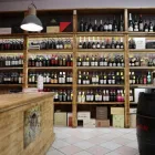 Immagine 3 azienda BÉAR SHOP Shopping e acquisti in Verona