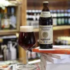 Immagine 4 azienda BÉAR SHOP Shopping e acquisti in Verona