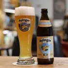 Immagine 6 azienda BÉAR SHOP Shopping e acquisti in Verona