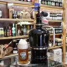 Immagine 7 azienda BÉAR SHOP Shopping e acquisti in Verona