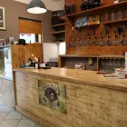 Immagine 8 azienda BÉAR SHOP Shopping e acquisti in Verona