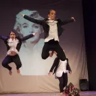 Immagine 1 azienda BEAT STREET Sport e tempo libero in Vicenza