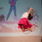 Immagine 5 azienda BEAT STREET Sport e tempo libero in Vicenza