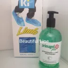 Immagine 4 azienda BEAUTIFUL LINE Shopping e acquisti in Pozzuoli NA
