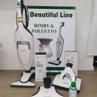 Immagine 6 azienda BEAUTIFUL LINE Shopping e acquisti in Pozzuoli NA