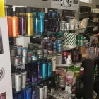 Immagine 1 azienda BEAUTY CENTRO ITALIA Shopping e acquisti in Ciampino RM