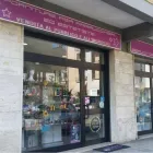 Immagine 2 azienda BEAUTY CENTRO ITALIA Shopping e acquisti in Ciampino RM
