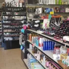 Immagine 4 azienda BEAUTY CENTRO ITALIA Shopping e acquisti in Ciampino RM