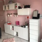 Immagine 2 azienda BEAUTY CHIC ACADEMY DI FRANCESCA CANNIZZO Shopping e acquisti in Gela CL