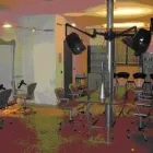 Immagine 1 azienda BEAUTY DIFFUSION Servizi di bellezza in Varese