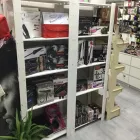 Immagine 1 azienda BEAUTY FULL PROFUMERIA Shopping e acquisti in Pianura NA