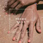 Immagine 1 azienda BEAUTY GOLD Shopping e acquisti in Verona