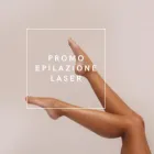 Immagine 3 azienda BEAUTY GOLD Shopping e acquisti in Verona