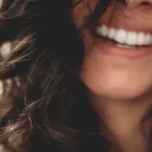 Immagine 4 azienda BEAUTY GOLD Shopping e acquisti in Verona