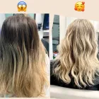 Immagine 1 azienda BEAUTY PARRUCCHIERE Servizi di bellezza in Pisa