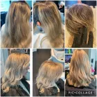 Immagine 2 azienda BEAUTY PARRUCCHIERE Servizi di bellezza in Pisa