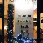 Immagine 3 azienda BEAUTY PARRUCCHIERE Servizi di bellezza in Pisa