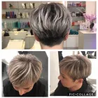 Immagine 4 azienda BEAUTY PARRUCCHIERE Servizi di bellezza in Pisa