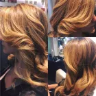 Immagine 5 azienda BEAUTY PARRUCCHIERE Servizi di bellezza in Pisa