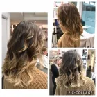Immagine 6 azienda BEAUTY PARRUCCHIERE Servizi di bellezza in Pisa
