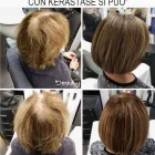 Immagine 8 azienda BEAUTY PARRUCCHIERE Servizi di bellezza in Pisa