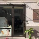 Immagine 1 azienda BEAUTY PROJECT Servizi di bellezza in Napoli