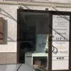 Immagine 2 azienda BEAUTY PROJECT Servizi di bellezza in Napoli