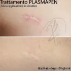 Immagine 3 azienda BEAUTY PROJECT Servizi di bellezza in Napoli